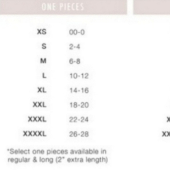 Toluca Swim Isabella Wrap one-piece Maxi Long - Riviera Print - Picture 14 of 14